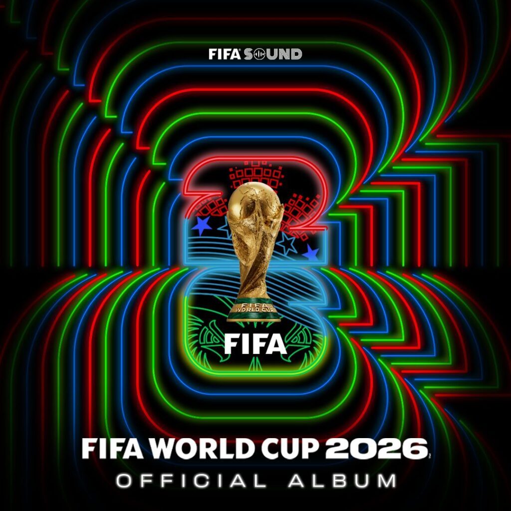 FWC26_official_album_1x1-png-converted